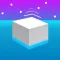 Tower Path - New Endless Bridge Construction Game