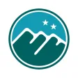 Guide app for enjoying Tsugaike Shizenen Guide app for enjoying Tsugaike Shizenen
