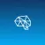 Mobile Hotel PMS by OTA Sync