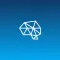 Mobile Hotel PMS by OTA Sync