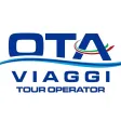 Ota Viaggi - Cataloghi