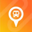 Oshuttle Driver