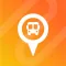 Oshuttle Driver