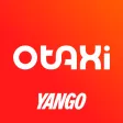 Oman Taxi: Otaxi