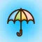 Loclike iHere Find Friends