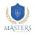 Type 2 Masterclass