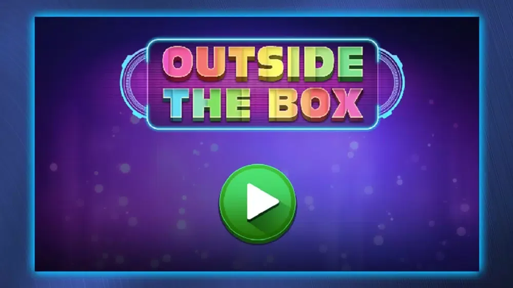 OTB Thinking Screenshots