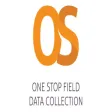 OTB Permits App OTB Permits App
