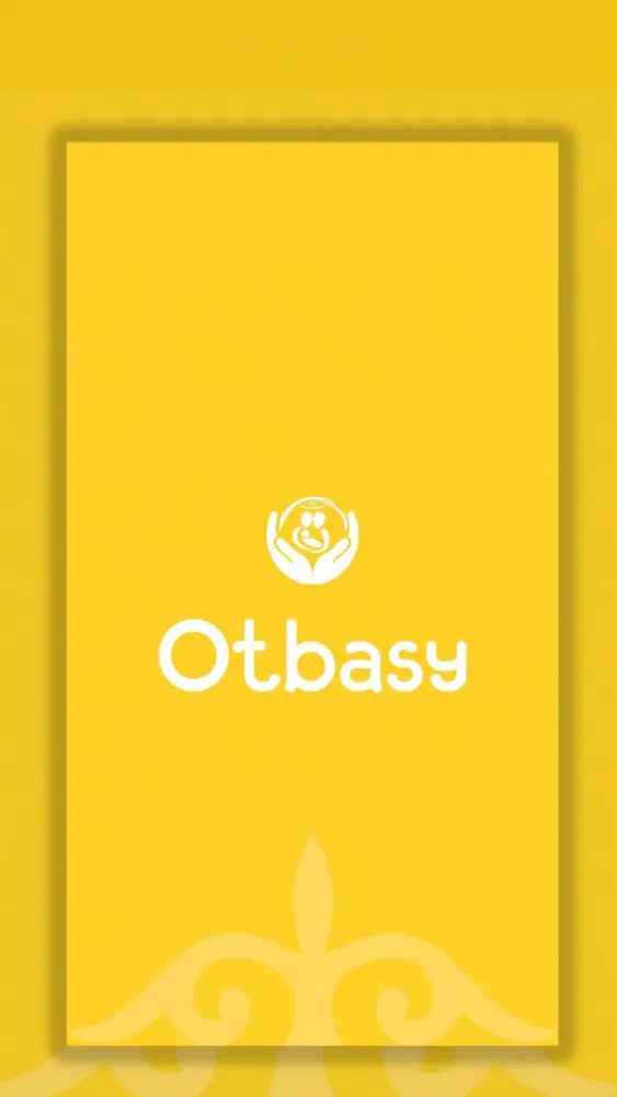 Отбасы سکرین شاٹس