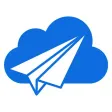 CloudeNotes – Scan, Sign and Send Parental Consent CloudeNotes – Scan, Sign and Send Parental Consent