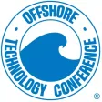 OTC 2023