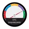 Nicholas Hall's OTC Dashboard