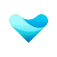 ProvideHealth: Symptom to Med ProvideHealth: Symptom to Med