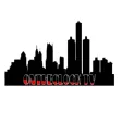 Ontheclock Radio