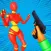 Gun Shooting Master 3D Shooter