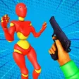 Gun Shooting Master 3D Shooter Gun Shooting Master 3D Shooter
