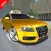 Taxi City 3D Driving Simulator