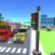 Traffic Car Jam Police Games