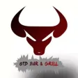OTD Grill OTD Grill