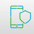 COSMOTE Mobile Security