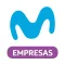 Movistar Empresas