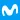 Mi Movistar Ecuador