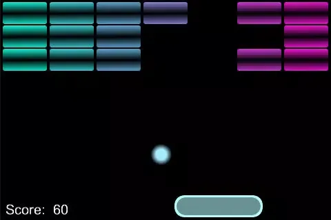 Crazy Bricks Breaker Ekran Görüntüleri