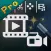 Full Movie And video Editor Pro