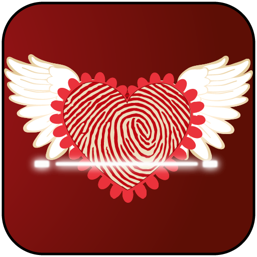 Real Love Scanner Prank
