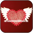 Real Love Scanner Prank