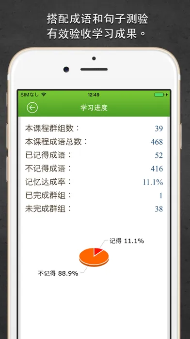 صور 狄克森成语攻略