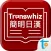 Transwhiz 譯經簡明日漢辭典