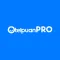 OtelpuanPRO