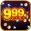 999 - Slots Games