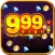 999 - Slots Games