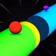 Tube Jump - OTG