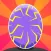 Snake Inc - Idle Tycoon