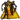 Fortress TD2 Era Monsters