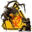 Fortress TD2