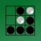 โอเทลโล่ Othello