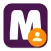 Othello Manager