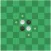 Reversi - Othello Game