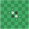 Reversi - Othello Game