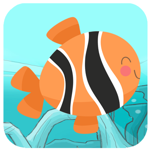 Swim the Fish