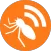 FeedSpider