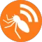 FeedSpider