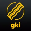 Tłusto GKI Tłusto GKI