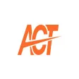ACT Café ACT Café