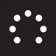 Othership Workplace Scheduler