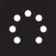 Othership Workplace Scheduler